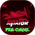 PK6 Game VIP v1.9.3