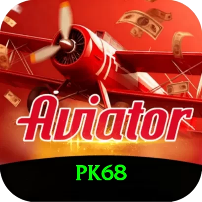 pk68 Turbo v1.2.3 - 2