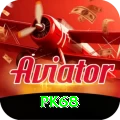 pk68 Turbo v1.2.3