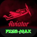 pk68 Max v3.9.0