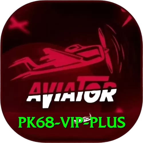 pk68 vip Pro - 2