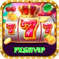 pk68vip Apps (Tools & Injectors) Gold v5.5.2