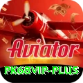 pk68vip Games (Casino & Earning) Pro v3.4.1