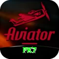 pk7 Apps (Tools & Injectors) Plus vv3.5.9