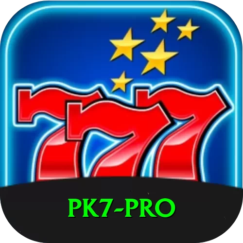 pk7 Live Plus - 2