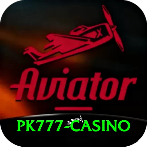 pk777 casino Elite Pro v3.8.5 - 2