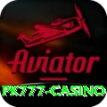 pk777 casino Elite Pro v3.8.5