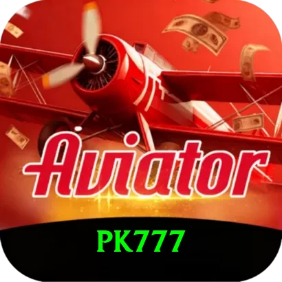 pk777 Apps (Tools & Injectors) Premium vv4.5.2 - 2