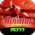 pk777 Apps (Tools & Injectors) Premium vv4.5.2