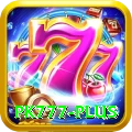 pk777 Premium Plus v4.3.8
