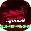 pk88bet Bonus VIP v5.3.2