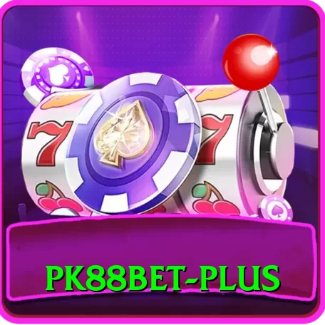 pk88bet Elite APK v3.5.5 - 2