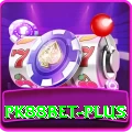 pk88bet Elite APK v3.5.5
