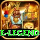 pkcasino Slot Machine Legend