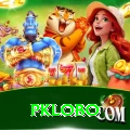 pklobo Turbo vv5.0.8