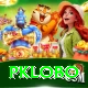 pklobo Turbo vv5.0.8