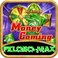 PKLOBO Elite APK v3.5.1