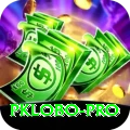 PKLOBO Max Pro v4.3.8