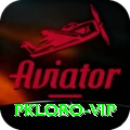 pklobo Pakistan Supreme v2.7.2
