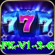 PKR 999 Extreme PK v1.3.6