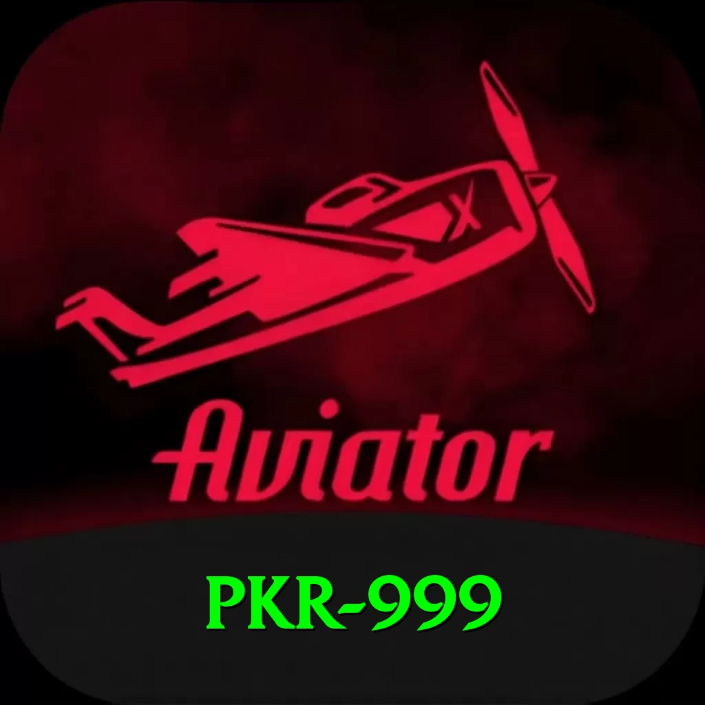 PKR 999 Apps (Tools & Injectors) Gold v3.5.1 - 2