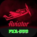 PKR 999 Apps (Tools & Injectors) Gold v3.5.1