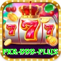 PKR 999 Legend APK v1.1.6