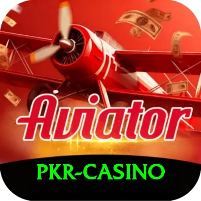 PKR Casino Deluxe v2.9.6 - 2