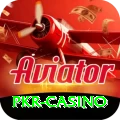 PKR Casino Deluxe v2.9.6