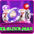 PKR Slots Earn King v5.8.7