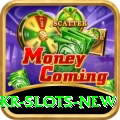 pkr slots Elite - Casino & Slots