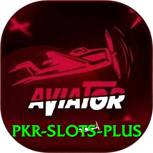 pkr slots Turbo v4.4.8 - 2