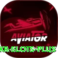 pkr slots Turbo v4.4.8