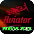 pkr333 Apps (Tools & Injectors) Pro v3.7.1