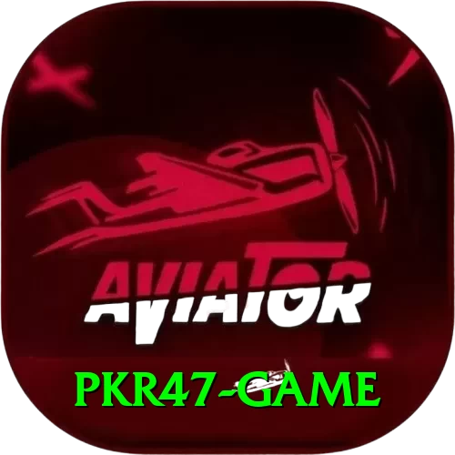 PKR47 Game Games (Casino & Earning) Gold v3.8.0 - 2