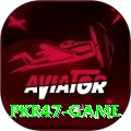 PKR47 Game Games (Casino & Earning) Gold v3.8.0
