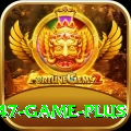 PKR47 Game Slots Supreme v4.7.9