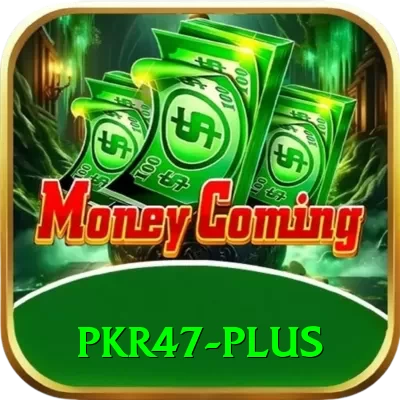 pkr47 Deluxe v3.6.3 - 2