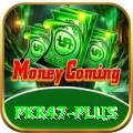 pkr47 Deluxe v3.6.3