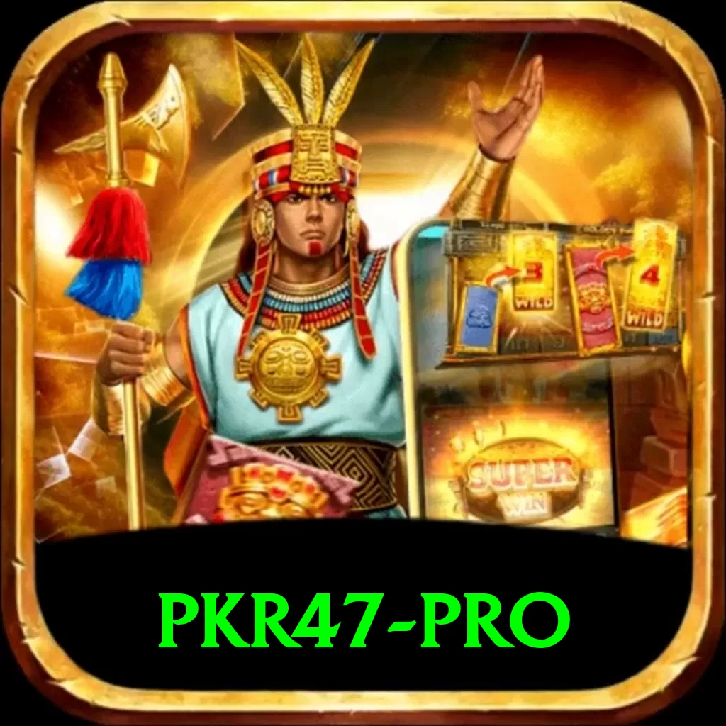 pkr47 Supreme - Free Download - 2