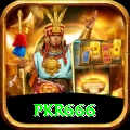 pkr666 Premium Plus v1.7.3
