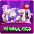 pkr666 Bonus Gold v3.9.1
