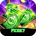 pkr67 Apps (Tools & Injectors) Deluxe vv1.7.5