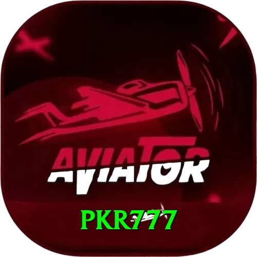 pkr777 Premium vv3.4.2 - 2