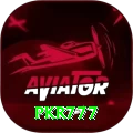 pkr777 Premium vv3.4.2