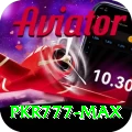 pkr777 Slot Machine Prime