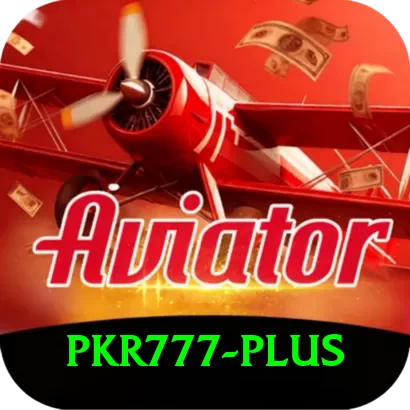 pkr777 Apps (Tools & Injectors) Turbo v5.3.1 - 2