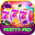 pkr777 - Gold v2.5.4