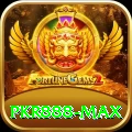 pkr888 Official v4.5.8