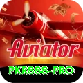 pkr888 App Pro v4.6.7